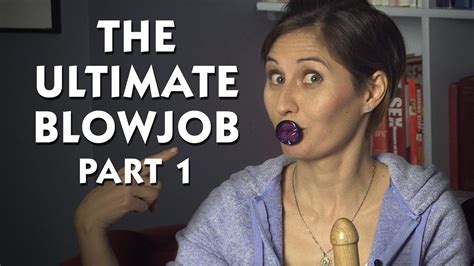 blowjob videos|Best blowjob/cum in mouth : r/realonlyfansreviews